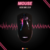 MOUSE KOSMO MO-219 - comprar online