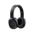 AURICULAR H2590BT PRO -HAVIT- - comprar online