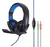 AURICULARES GAMER GM-854 - ONLY- - comprar online