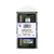 MEMORIA RAM SODIMM PC DDR4/4GB -KINGSTON