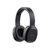 AURICULAR H2590BT PRO -HAVIT- en internet