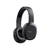 AURICULAR H2590BT PRO -HAVIT-