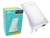 EXPANSOR WIFI AC750 -TPLINK - comprar online