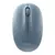 Mouse Inalámbrico Havit MS54GT | USB - tienda online