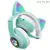 AURICULARES BLUETOOTH CON OREJAS STN-28 -CAT- - CDVIRGEN.COM