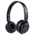 AURICULARES BLUETOOTH ARIS A208 -NOGA