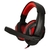AURICULARES GAMER PC/PS4 BOLD -NOGA