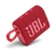 PARLANTE BT GO 3 -JBL