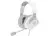 AURICULARES HAVIT H2230U - comprar online