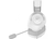 AURICULARES HAVIT H2230U en internet