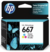 CARTUCHO HP 667 -ORIGINAL - comprar online