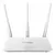 ROUTER 3 ANTENAS N300 - TENDA - - comprar online