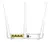 ROUTER 3 ANTENAS N300 - TENDA - en internet