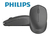 MOUSE INALAMBRICO 344 -PHILIPS