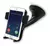 SOPORTE DE SMARTPHONE PARA AUTO HOLD 6 - NOGA -