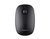 Mouse Inalámbrico Havit MS57GT | USB - comprar online