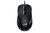 MOUSE USB DX 101 -GENIUS -