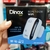 EXPANSOR WIFI 4200E -DINAX- - comprar online