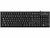 TECLADO USB KB 100 -GENIUS- - comprar online