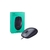 MOUSE USB -LOGITECH - comprar online