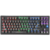 TECLADO GAMER MECANICO GK-979 - XTRIKE ME