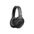 AURICULAR 630BT -HAVIT-