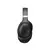 AURICULAR 630BT -HAVIT- - comprar online