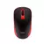 MOUSE HAVIT MS626GT