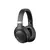 AURICULAR 630BT -HAVIT- en internet