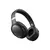 AURICULAR 630BT -HAVIT- - CDVIRGEN.COM