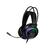 AURICULARES GAMER GH-510 -XTRIKE ME-