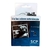 CARTUCHO HP 664XL -GNEISS/SCP - comprar online