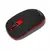 MOUSE HAVIT MS626GT - comprar online