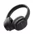 AURICULAR i62 -HAVIT -