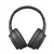 AURICULAR i62 -HAVIT - - comprar online