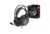 AURICULARES GAMER GH-416-XTRIKE ME- en internet