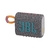 PARLANTE BT GO 3 -JBL - comprar online