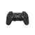 JOYSTICK PS2 -NOGA- - comprar online