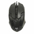 MOUSE GAMER SIGMA KGM-250 -KOLKE- - comprar online