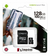 TARJETA DE MEMORIA 128GB-KINGSTON - comprar online