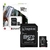 TARJETA DE MEMORIA 128GB-KINGSTON