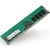 MEMORIA RAM SODIMM PC DDR4/8GB -KINGSTON