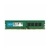 MEMORIA RAM SODIMM PC DDR4/4GB -CRUCIAL