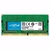 MEMORIA RAM SODIMM NOTEBOOK DDR4/4GB -CRUCIAL