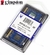 MEMORIA RAM SODIMM NOTEBOOK DDR3/4GB -KINGSTON