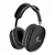 AURICULARES BLUETOOTH AURAX -XTECH-