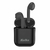 AURICULARES BLUETOOTH 479 -KOLKE-