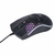 MOUSE GAMER HADES 488 -KOLKE- - comprar online