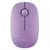 Mouse Inalámbrico Havit MS57GT | USB - tienda online