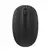 Mouse Inalámbrico Havit MS54GT | USB - comprar online